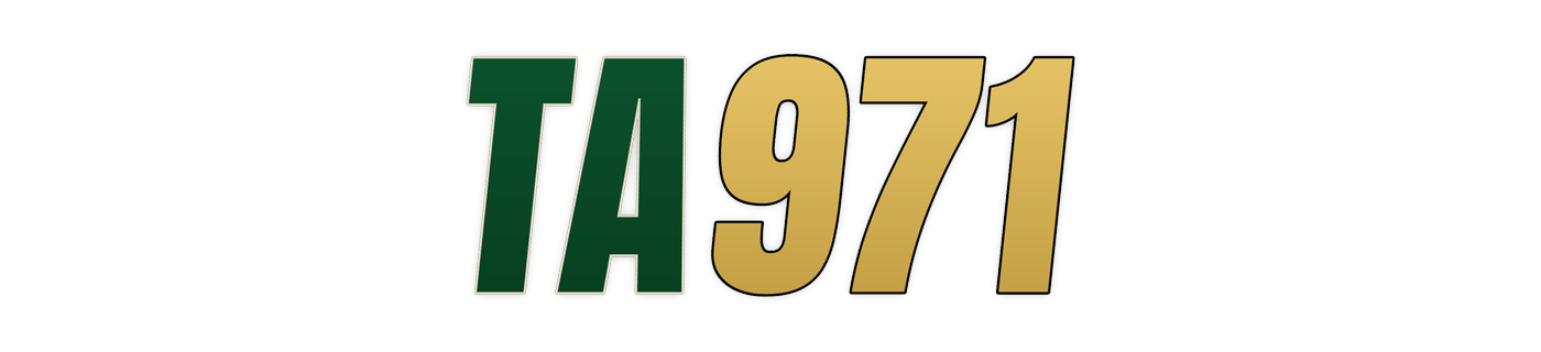 ta971